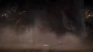 Невезучая смерть Джи