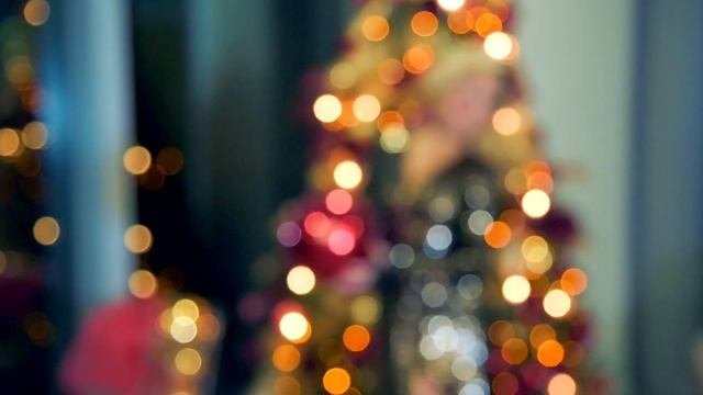 Backstage Новогодней  Коллекции 2017. Bella Potemkina 2 часть