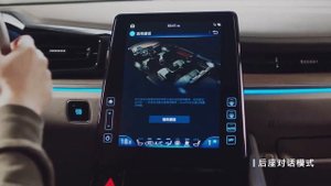 2022 Hyundai CUSTO SUV 7 Seater