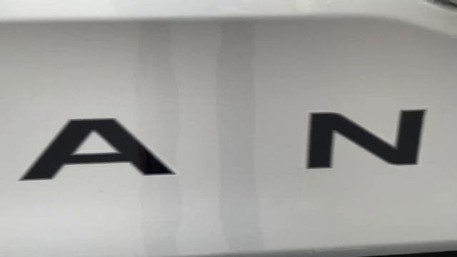 Detalhes - Ford Ranger Limited 2014 - CD 4x4 3.2 Turbo Diesel смотреть онлайн