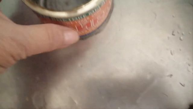 как поймать тараканов без химии