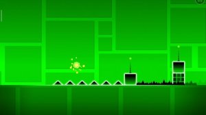 geometry dash-роп топ