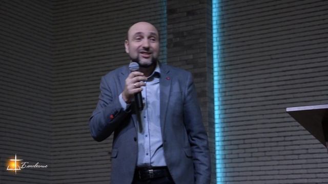 Богослужение. Онлайн. Годовщина церкви "Благовестие" 16 лет. 7.06.2020г. смотреть онлайн