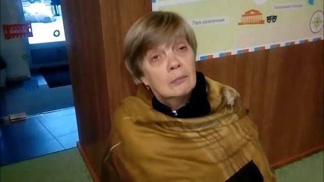 Библиотекари о книгах и чтении. Интервью берет наш постоянный читатель