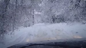 дорога из павловского посада в электросталь