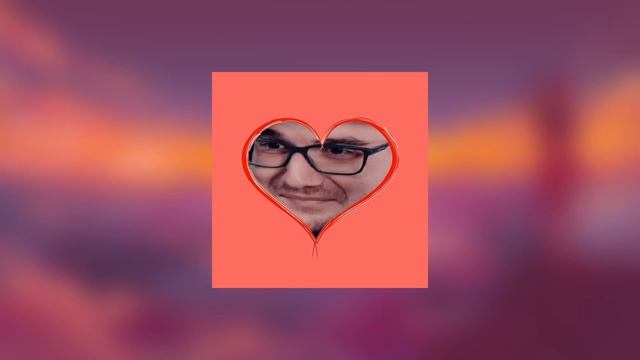 майни - what is love (ai cover) смотреть онлайн