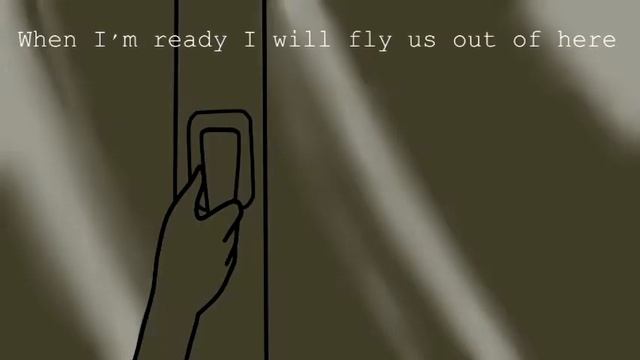 Cut my hair | meme смотреть онлайн