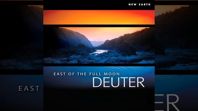 Black Velvet Flirt смотреть онлайн