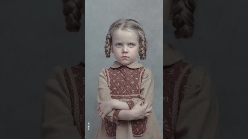 Фотографии студентов нашей фотошколы #артфотография #искусство #концепция #art