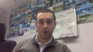 RSW новости 12 фев | Конференция, сайт, вирусный ролик, | rsw-systems.com