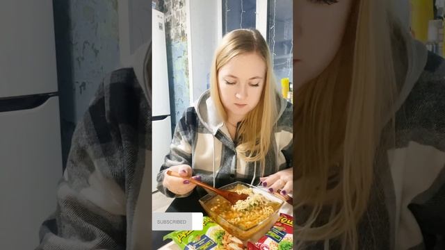МУКБАНГ/ДОШИК/ДРАНИКИ И ХОЛОДЕЦ#мукбанг #mukbang #мукбангроссия #asmreating
