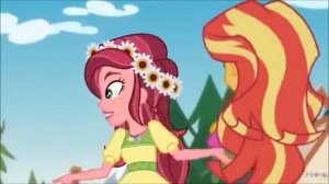 PMV Остров Сокровищ- Вступительная часть 2