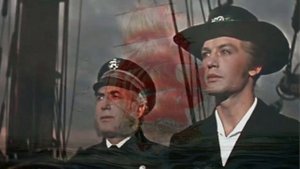 Алые паруса (У синего моря). Элени