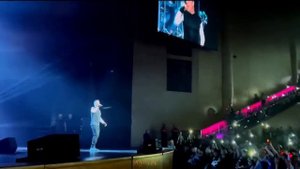 Igor Marx - Ангел