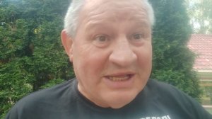 Его назначили !