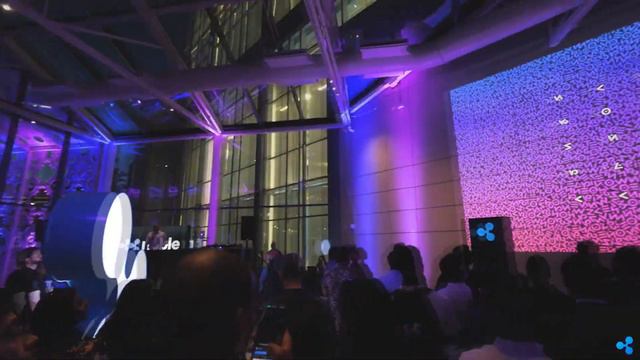 СРОЧНО! RIPPLE ПОБЕДА ПОЛУЧЕНА! ЭТОТ АРГУМЕНТ ВЫИГРАЛ ДЕЛО RIPPLE! RIPPLE SEC! смотреть онлайн