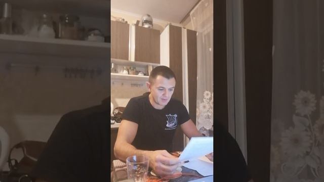 Отвлекающий маневр воришек для Ваших глаз, а потом и сознания. Часть 2 смотреть онлайн