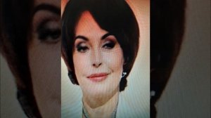 Бомбина Елена Судьба человека кратко 13.01.2022