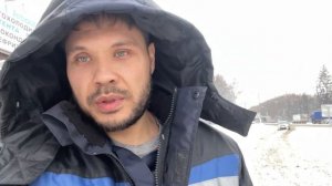 Ремонт webasto на газели. Замена блока управления.