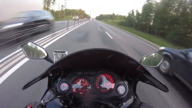 Мотопрохват лето 22. Позитрон. смотреть онлайн