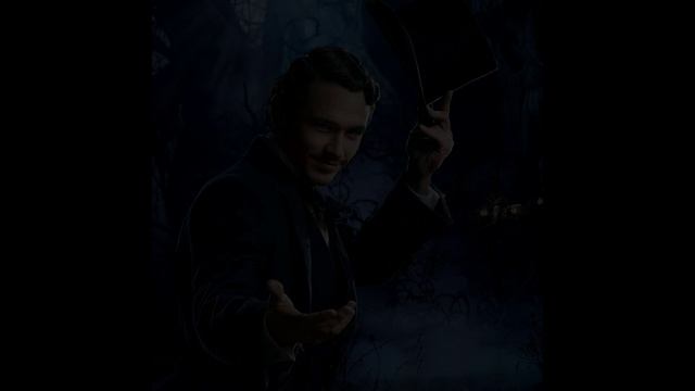 20 мин. Колыбельная для малышей с картинками. Музыка для сна, спокойная музыка.