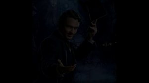 20 мин. Колыбельная для малышей с картинками. Музыка для сна, спокойная музыка.