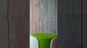 Тестирую ультразвуковой увлажнитель воздуха Polaris PUH 5545