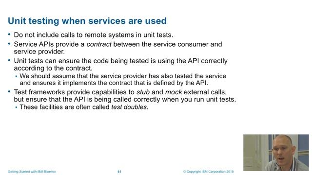 Brian Innes Module 6 re edit 22 july v1 1 смотреть онлайн