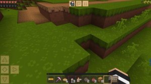 XRecorder_04112022_140951.mp4