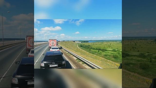 Дальнобой без опыта. Трудоустройство в ТК "Семьсот дорог". Стажировка. Первый рейс.