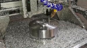 Изготовление колесных проставок на любой автомобиль