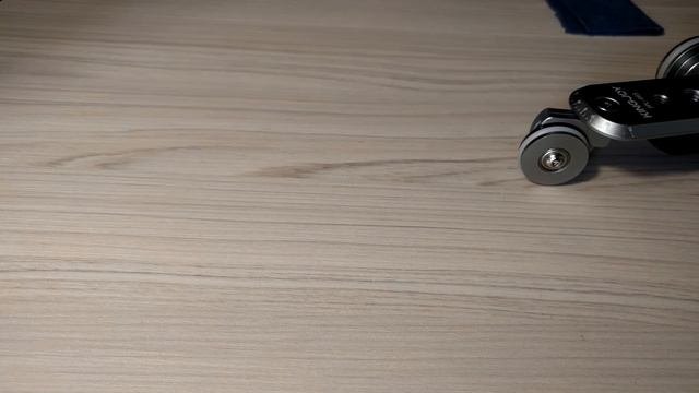 Бюджетная предметная видеосъёмка!
