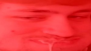 Suck My Dick - Suck My Motherfucking Dick ( BASSBOOSTED EARRAPE HARDBASS )