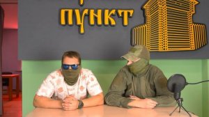 НЕ ПОКУПАЙ ТАКТИЧЕСКИЙ РЮКЗАК ПОКА НЕ ПОСМОТРИШЬ ЭТО ВИДЕО