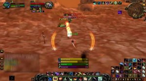 The BEST PvP Classes for 1v1 Solo PvP & Duels on Mists of Pandaria