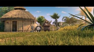 большое путешествие вокруг света