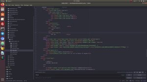 #74. Как отправить html форму на email
