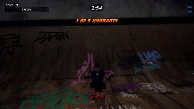 Tony Hawks Pro Skater 1 Plus 2 А Это Да жИ Я Жы Обзорщик Макас смотреть онлайн