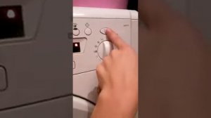 indesit wise 10 запускается