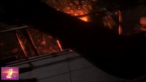 Atomic Heart. Клип для стрима.
