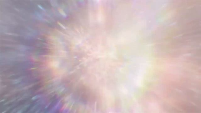 Starfield x No man's sky 🌌 смотреть онлайн