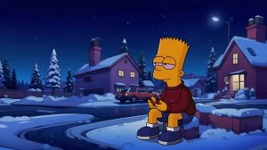 Ｓｍｏｋｅ　Ａｎｄ　Ｃｈｉｌｌ ? Lofi Hip Hop Mix | Chill Music ? Stress Relief / Relaxing Music / Winter Vibes