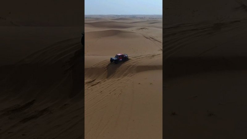 Угадаете год и экипаж на видео? #silkwayrally #swr