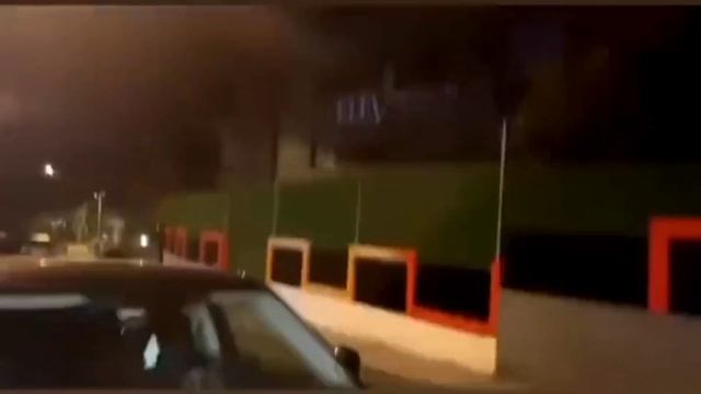 Danla Biliç'in Beyaz TV muhabirine verdiği ayar gündem oldu смотреть онлайн