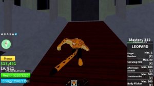 ?ГАЙД КАК ПОЛУЧИТЬ РЕНГОКУ! / КАК ПОЛУЧИТЬ САМЫЙ ПОПУЛЯРНЫЙ МЕЧ В БЛОКС ФРУТС / роблокс блокс фрутс