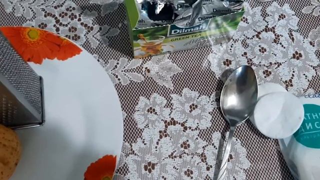 Как убрать мешки под глазами смотреть онлайн