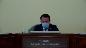 Социальный проездной для детей из многодетных семей снизится в 2 раза