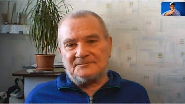 Отзыв тренинг Тело Света от Владимира смотреть онлайн