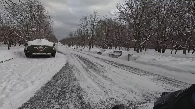 Поклонная гора.mp4