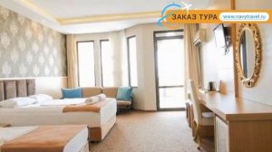 START OTEL ANTALYA 3* Турция Анталия обзор – отель СТАРТ ОТЕЛЬ АНТАЛИЯ 3* Анталия видео обзор